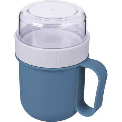 Lunch pot 450 ml
