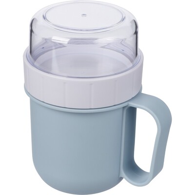 Lunch pot 450 ml