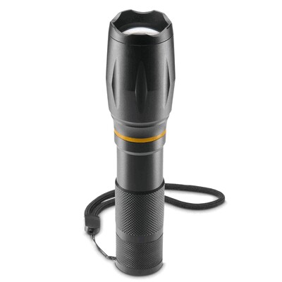 Taschenlampe LED 2-in-1 Hama