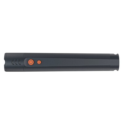 Latarka LED Hama FLX1000