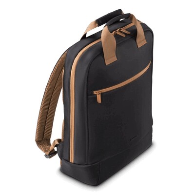 Laptop-Rucksack 16,2" Hama Lightweight