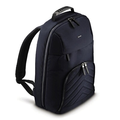 Sac à dos pour ordinateur portable 16,2" Hama Lightweight Premium