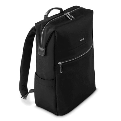 Laptop-Rucksack 16,2" Hama Ultimate