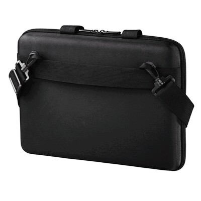 Laptop bag 15,6" Hama Nizza Life