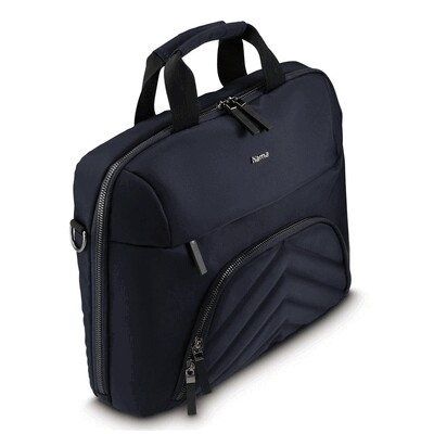 Laptoptasche 15,6„–16,2“ Hama Lightweight Premium