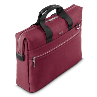 Laptoptasche 15,6„–16,2“ Hama Ultimate