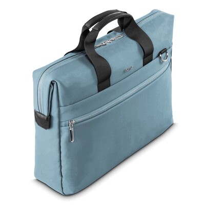 Laptoptasche 15,6„–16,2“ Hama Ultimate
