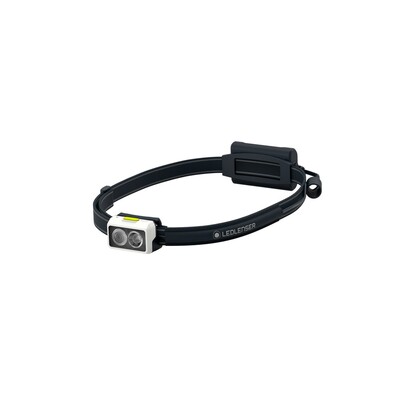 Stirnlampe Ledlenser NEO3