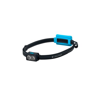 Stirnlampe Ledlenser NEO3