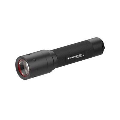 Taschenlampe Ledlenser E20