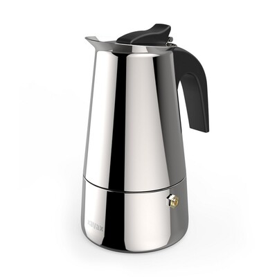 Espressokanne 200 ml von Xavax