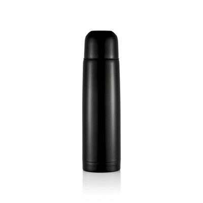 Thermos 500 ml