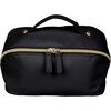 Kosmetiktasche